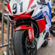 Illustration for article titled The 2015 Pikes Peak Hill Climb In Photos And Why It Matters